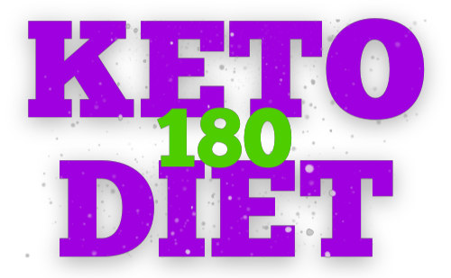 Sk Keto180diet